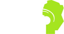 Aero Cordoba Rent a Car